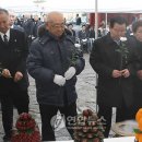 광복회제주특별자치도지부 이미지