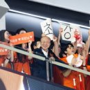 ㈜베스트원현대서비스 이미지