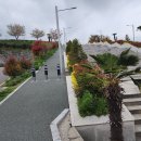 이순신공원 이미지