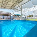 개꿀하우스 이미지