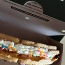 카페인중독대구월배로점 네이버블로그