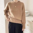H6349 쇼핑하우