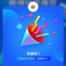 디엠사
