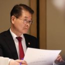 도울산업 이미지