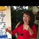 Sing & Reading 1 이미지