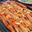 가야식당 이미지