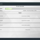 오큘러스코리아(주) 이미지