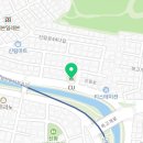 CU 신림카페점 이미지