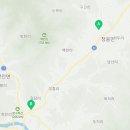 임실농협강진지점하나로마트 이미지
