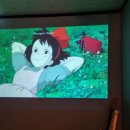 위드학원 이미지