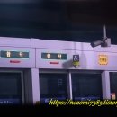 수원-1293 이미지