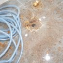 서부119안전센터 화장실 이미지