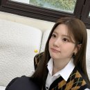 조아람 카카오 검색결과