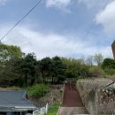 꽃동산경로당 이미지