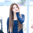 세은 이미지