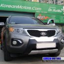 코리언모터스 이미지