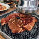 신수원돼지갈비 이미지