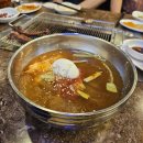 초원양꼬치 이미지