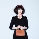 오(oh)헤어