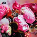 아침이슬 이미지