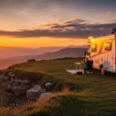 우도자동차정비 | 이베코 캠핑카 중고차 후기 분석. 왜? 내가 신차 사고 싶으니까.