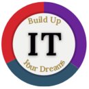 영도웹컴퓨터학원 이미지