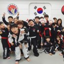 을지관 드림합기도 이미지