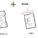 신월로(남측) 이미지
