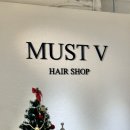 머스트브이 이미지