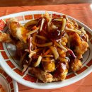 중화루 | 독일 프랑크푸르트 맛집 | 짬뽕이 맛있는 중식집 중화루 솔직후기, 가격, 메뉴