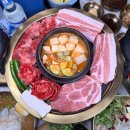 금성회관당진CGV점