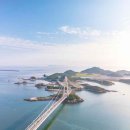 고군산탐방지원센터 관광탐방안내소 이미지