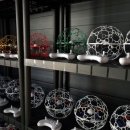 제주파크힐 이미지