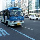 농수산물 도매시장 후문 앞 이미지