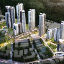 구로-현장-구로-520 서울경제