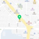 지에스(GS)25 순천남문점 이미지