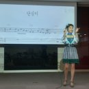 중구농협 이미지