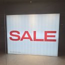 신세계어린이집 | 부산 H&amp;M 키즈 세일 시작! 신세계 센텀시티점 할인 품목 및 방문 후기