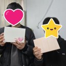 새샘보습학원