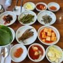 강변보양탕 이미지