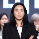 감독 데뷔한 최윤아, 사령탑으로 첫 시즌 이미지