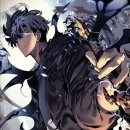 (주)디앤씨미디어 이미지