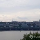 투데이부동산뉴스-12~24 이미지