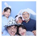 중동 836-중동 836 | 작은 행복이 쌓이고