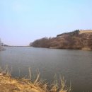 용대리낚시터 이미지