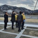 보령시립노인전문병원 이미지