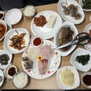 반포대로24길 96 이미지