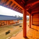 정은펜션 이미지