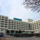 한화리조트 백암온천 이미지