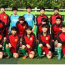 [노원 SKD FC U-18] 열정있고 성실한 선수 모집 합니다. (중학교 3학년~고등학교 2학년) 이미지